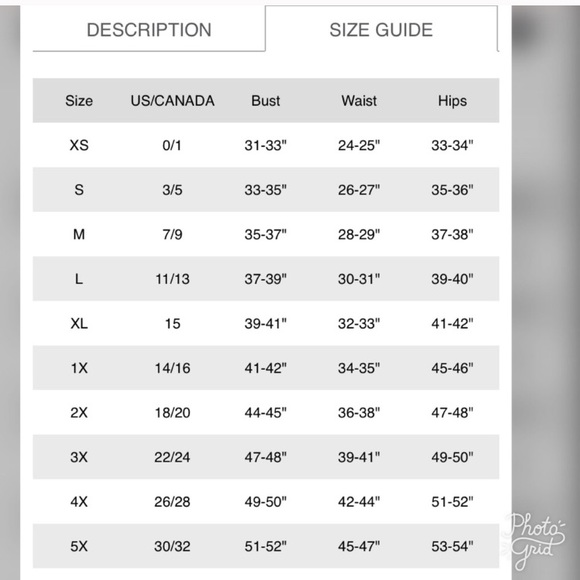 NEW PLUS [1X Left] Lavender Off-Shoulder top - Picture 8 of 8